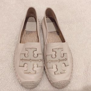 Tory Burch Espadrilles